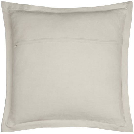 Yard Canopy Waffle Cushion Cover