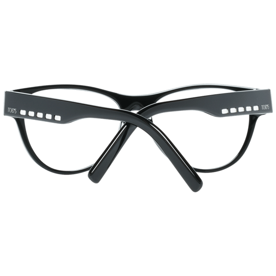 Tods Optische Fassung TO5180 001 53 - Image 3