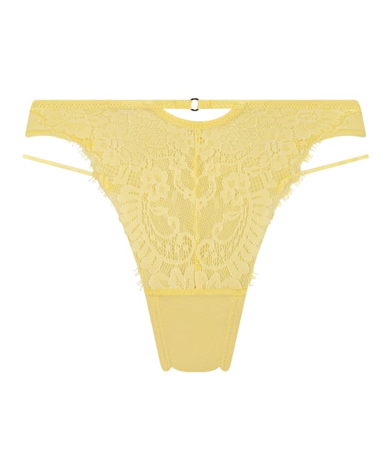 Hunkemöller Lidia Brazilian