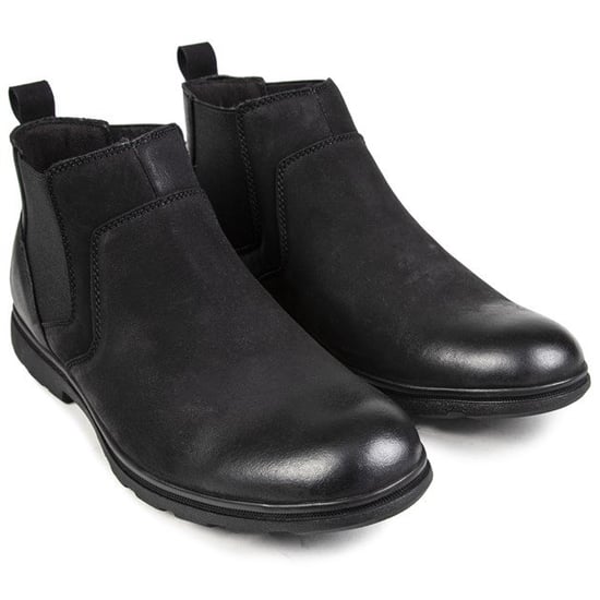 Hush Puppies Tyrone MEMORY FOAM Herren - Image 2