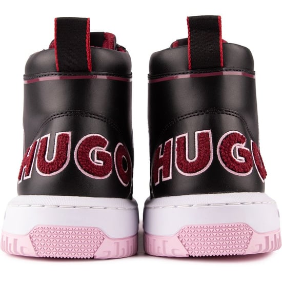 Hugo Kilian Hito Turnschuhe - Image 3