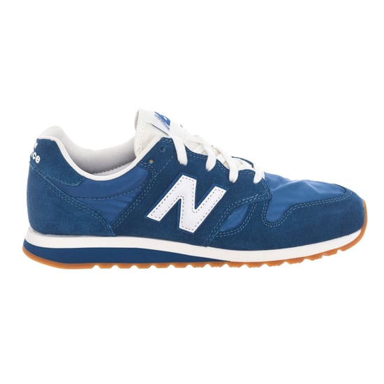 U520 Herren-Schnürsportschuhe - Image 1