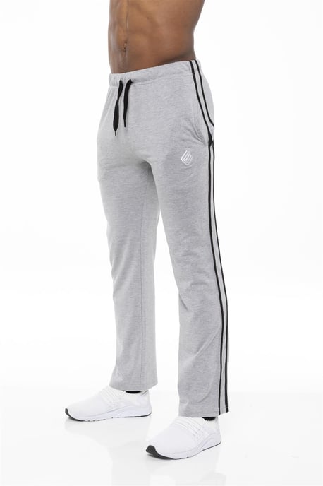Enzo Herren-Lounge-Hose - Image 5