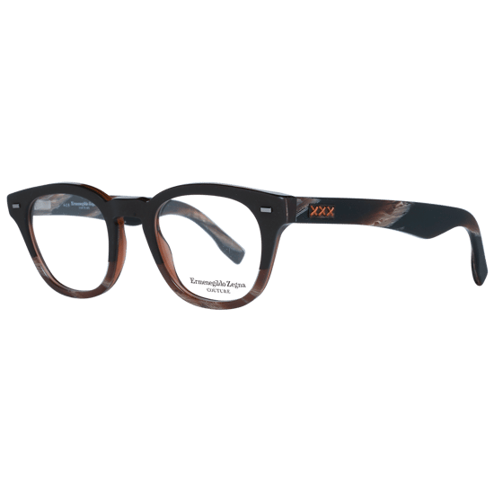 Zegna Couture Optische Fassung ZC5011 48 050 - Image 1