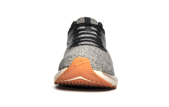 Brooks Ricochet (Limited Edition) Mens