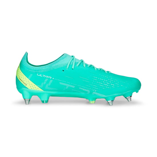 PUMA Unisex ULTRA ULTIMATE MxSG Fußballschuhe für Erwachsene - Image 5