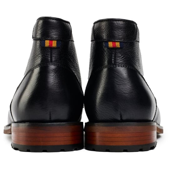 Sole Crafted Drill 2 Chukka Stiefel - Image 3