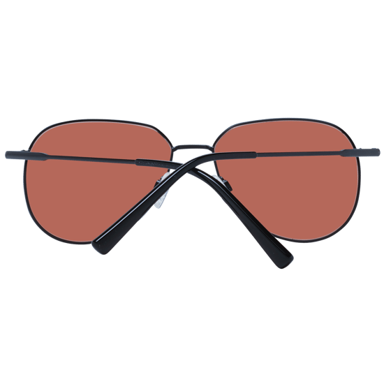 Serengeti Sonnenbrille SS543004 Haywood 56 - Image 3