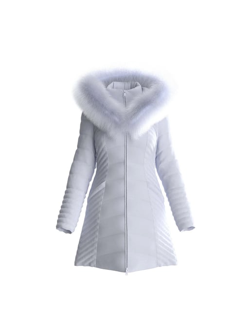 Guess New Oxana Jacke - Image 1