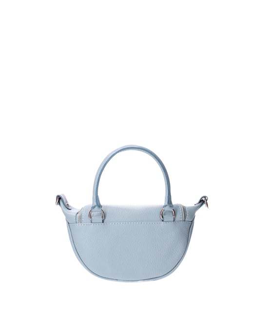 Viola Castellani Handtasche Frauen - Image 4