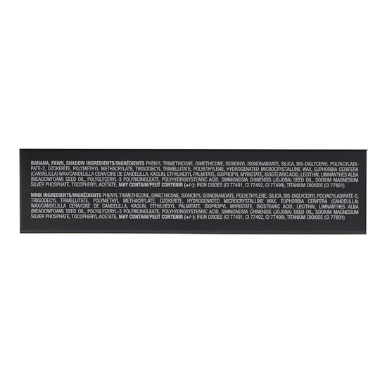Anastasia Beverly Hills Contour + Highlight Stick 9g - Banana - Image 4