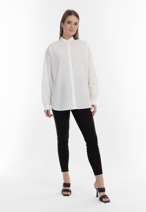 RISA shirt teylon