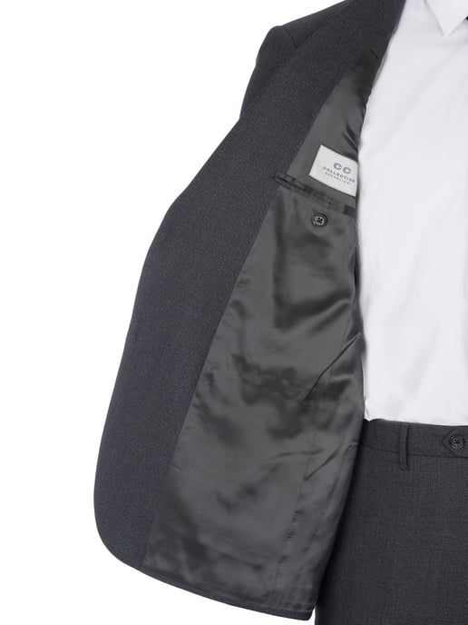 Corneliani Anzug - Image 4