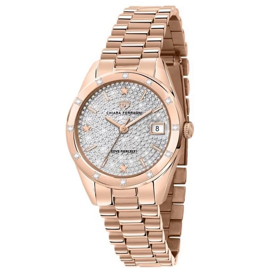 Damenuhr Chiara Ferragni R1953100513 (Ø 32 mm) - Image 1