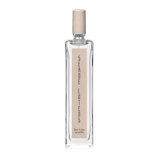 Dans le bleu qui pétille - EdP 100ml - Image 1
