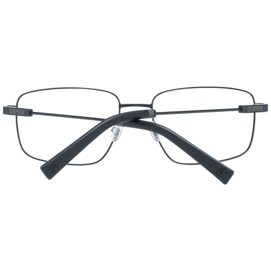 Timberland Optische Fassung TB1738 001 57 - Image 3