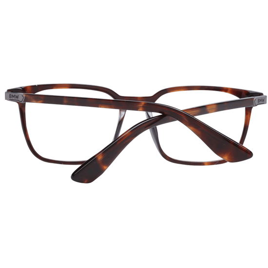 BMW Brille BW5057-H 053 53 - Image 3