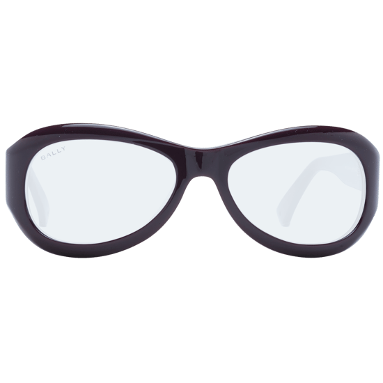 Bally Sonnenbrille BY0113 81V 58 - Image 2