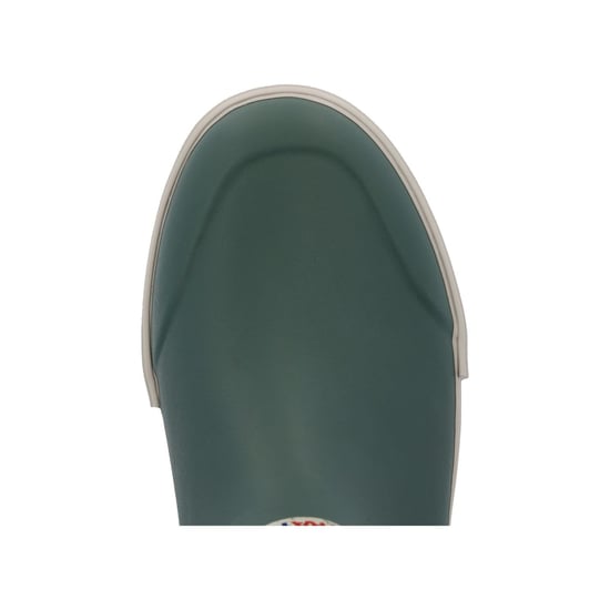 Xtratuf Ankle Deck Vintage Gummistiefel Vintage Sage Wellington Boots - Image 5
