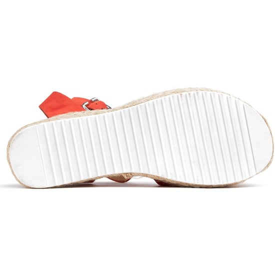 Solesister Kally Espadrille Sandalen - Image 3