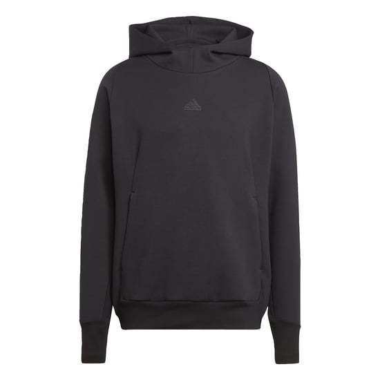 New adidas Z.N.E. Premium Hoodie - Image 3