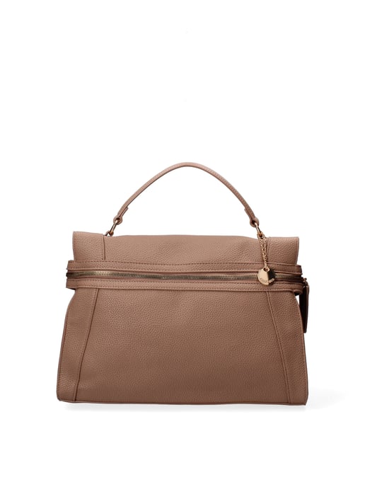 Diana&Co Handtasche Frauen - Image 1