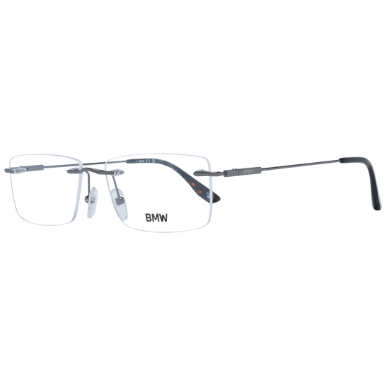 BMW Brille BW5066-H 008 56 Titan - Image 1