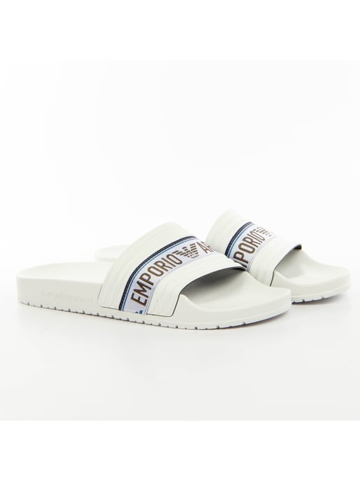 Clog Emporio Armani Herren Adler - Image 1