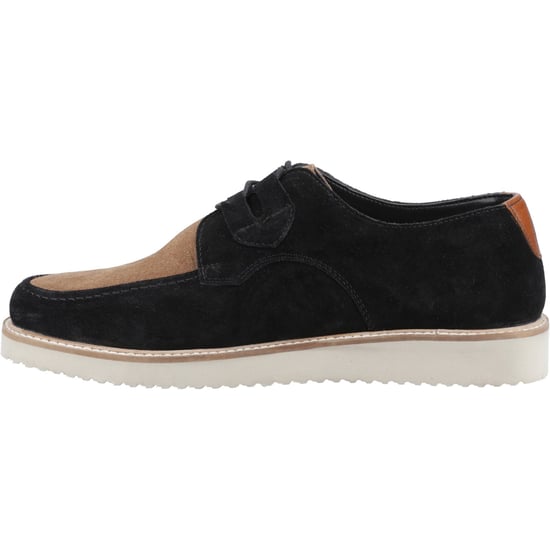 Hush Puppies Orion Schnürschuhe Herren Sommer - Image 4