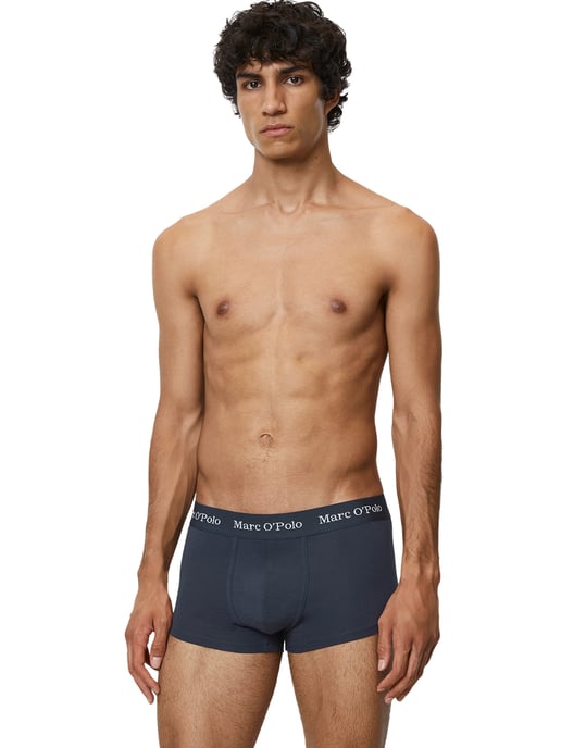 Marc O'Polo Unterhosen - Image 3