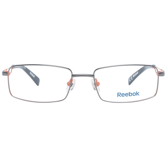 Reebok Optische Fassung R6018 02 52 - Image 2