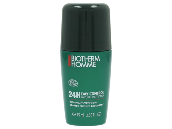 Biotherm Homme Day Control Natural Protect 75ml - Image 1