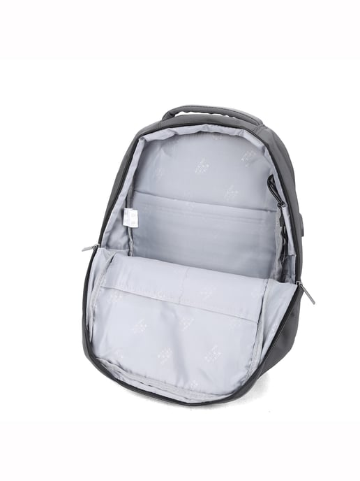 Aoking Rucksack Unisex - Image 5