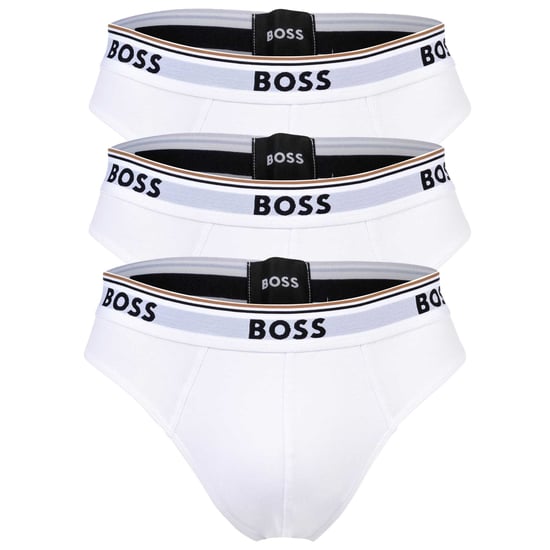 Boss S 3P Power Slip - Image 1