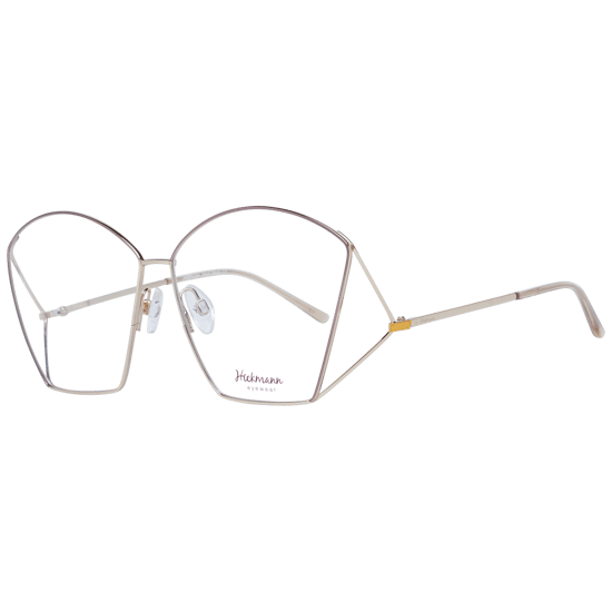 Ana Hickmann Lunettes HI1084 01A 60 - Image 1