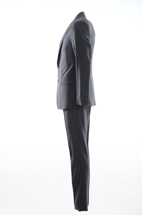 ~Dolce & Gabbana Men Suit - Image 3