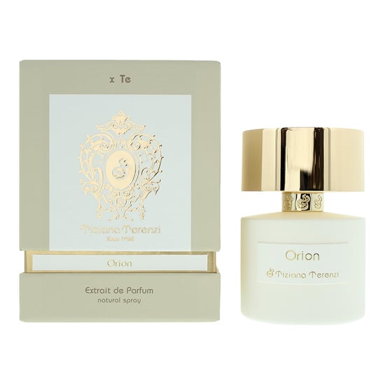 Orion - Extrait de Parfum 100ml - Image 1