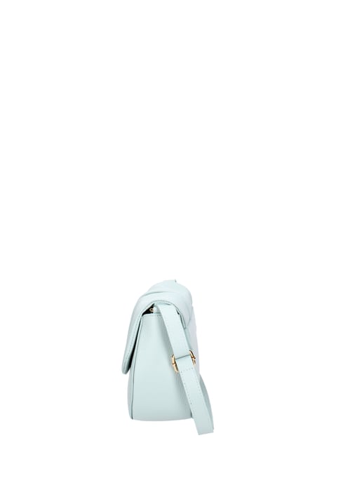 Viola Castellani Schultertasche Frauen - Image 3