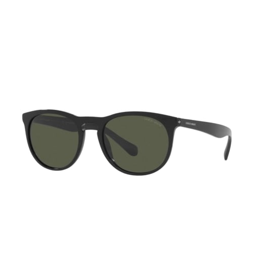 Giorgio Armani Herren-Sonnenbrillen 52/22/145 mm Acetat - Image 1