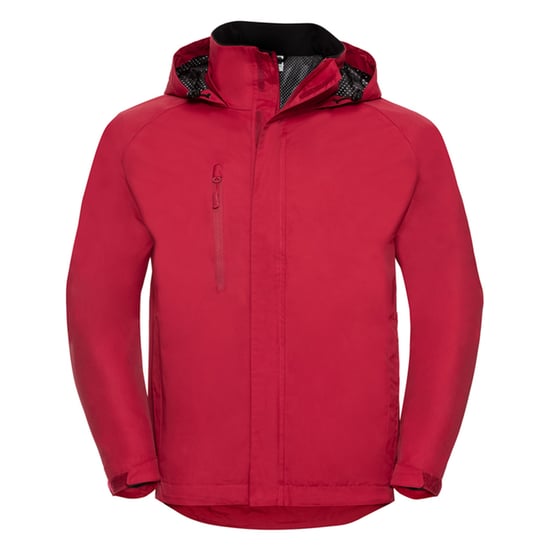Russell - "Hydraplus 2000" Jacke für Herren () - Image 1
