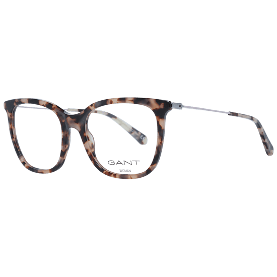 Gant Optische Fassung GA4109 056 53 - Image 1