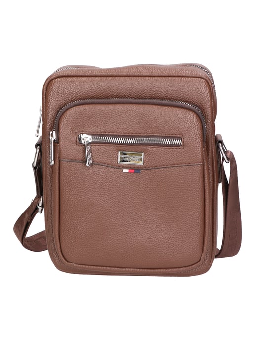 Northampton Polo Club Schultertasche Männer - Image 1