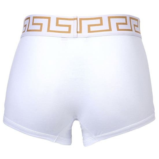 Versace Topeka Slip - Image 3