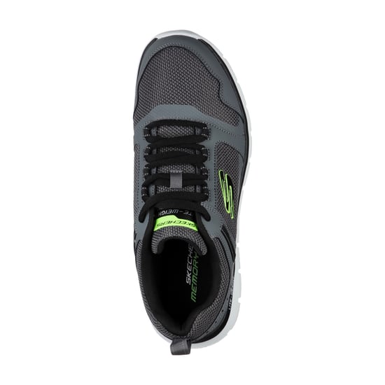 Track Knockhill Schuhe - Image 3