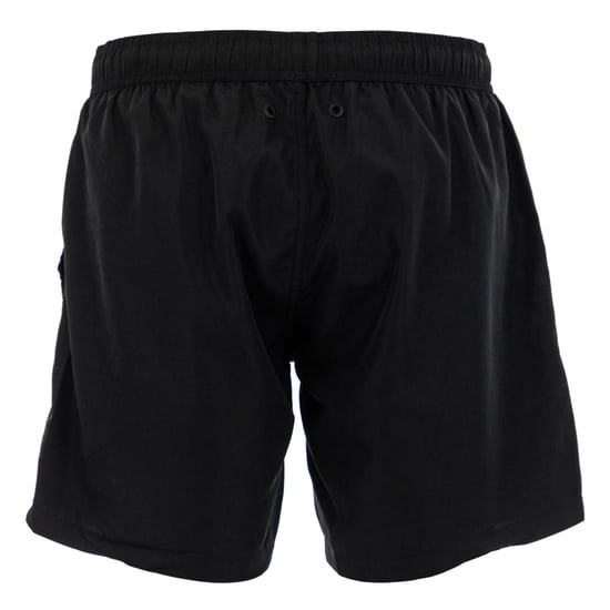 Bikkembergs Homme Maillots de bain Basic    Noir - Image 2