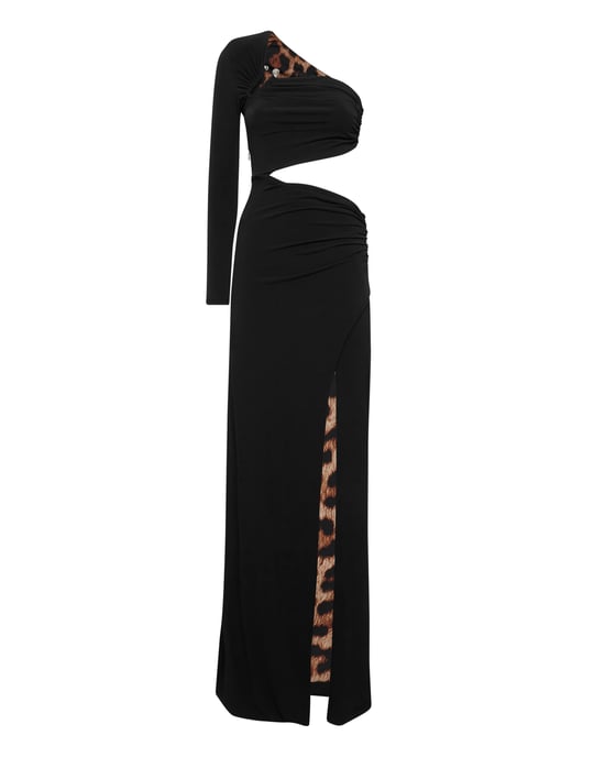 Kleid - Image 2
