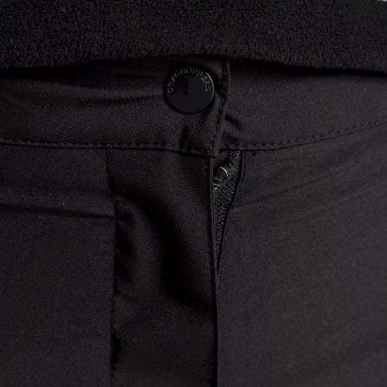 Craghoppers - "Airedale II" Hosen für Damen (Schwarz) - Image 3