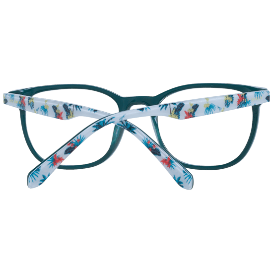 Ted Baker Brille TBB988 575 46 - Image 3