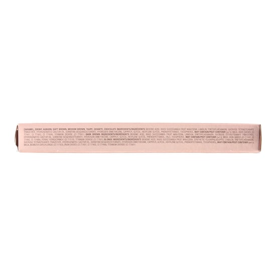 Brow Definer - Chocolate 0,2g - Image 4