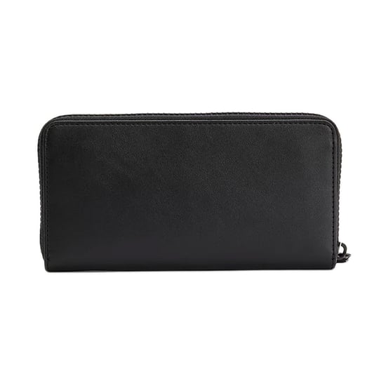 Portemonnaie Tommy Jeans Damen PU groß - Image 3